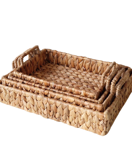 3318165106720008_105968350_1002376390205300_2499563537048916127_n-removebg-preview