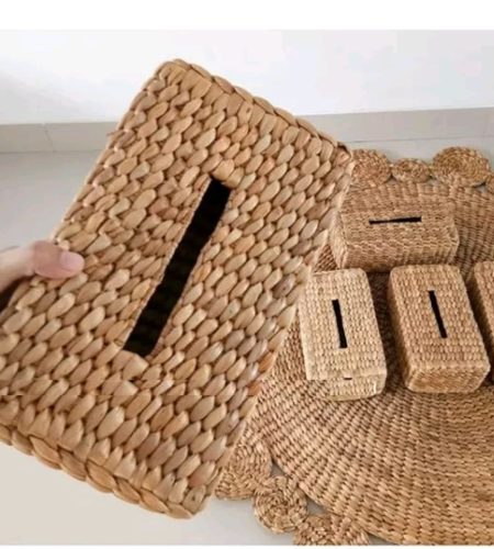 8eaf040d-7aae-421d-9464-e0ebf1e3ea78