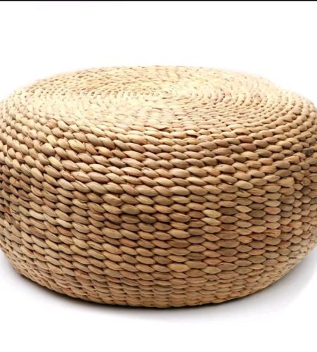 fb86a933-9436-4b41-92d8-76323cda3d0d